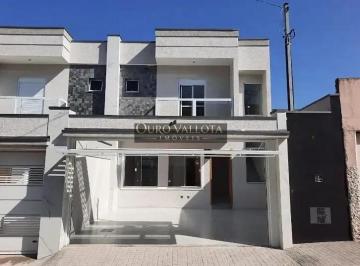 w7cqbfpvidgk1775686744392.jpg · Sobrado com 3 quartos - SO 230103P