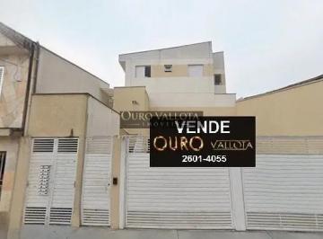 0jkzht3yuery1775688716193.jpg · Sobrado com 2 dormitórios à venda, 40 m² por R$ 329.000,00 - Cidade Líder - São Paulo/SP