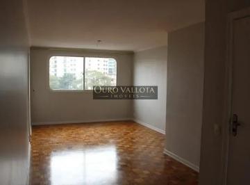 h0avybwv5go61775686320723.jpg · Apartamento com 3 dormitórios à venda, 90 m² por R$ 640.000,00 - Tatuapé - São Paulo/SP