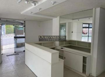 0jkm0t36ynqu1775688001383.jpg · Salão Comercial com 65m²