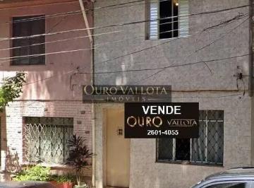 jlencani0esx1775688622503.jpg · Sobrado com 2 dormitórios à venda, 68 m² por R$ 650.000,00 - Mooca - São Paulo/SP