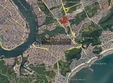 2q4l6yhwwnv1775686432801.jpg · Área com 93.000 m² - AR 220701V