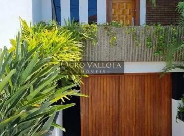 2q4cyyr0dls01775686577511.jpg · Casa com 3 dormitórios - CA 230315R