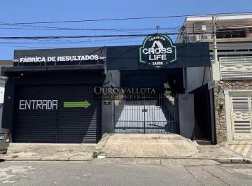 smzve8nspddi1775686094709.jpg · Vende se Galpão Saúde