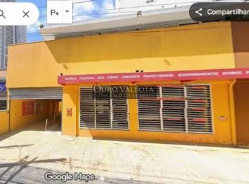 0jkmotljkzqz1775688733607.jpg · Loja para alugar, 400 m²  na AV. PAES DE BARROS - Mooca - São Paulo/SP