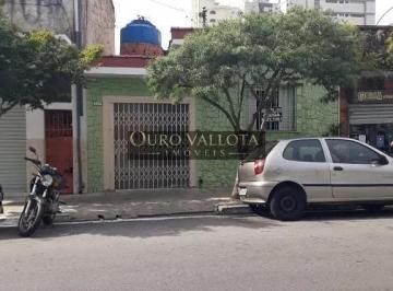 cqghhsqlhd7s1775685039543.jpg · Casa com 4 dormitórios para alugar, 140 m² por R$ 7.000,00/mês - Mooca - São Paulo/SP