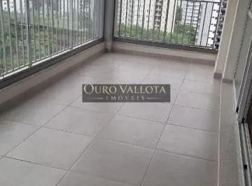 j1ccpw8zwox1775688709143.jpg · Apartamento com 116m²