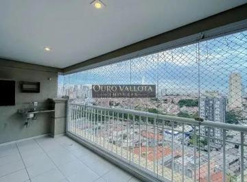 avcxisczwkdz1775688325168.jpg · Apartamento de alto Padrão com 95m²