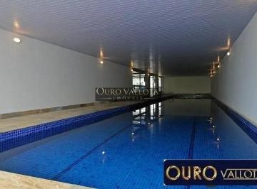 6iyhmgbyxo2r1775685536212.jpg · Apartamento com 3 dormitórios à venda, 110 m² por R$ 1.610.000,00 - Alto da Mooca - São Paulo/SP