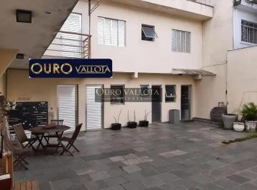 3hkpuw5g73wi1775692474901.jpg · Sobrado para alugar, 400 m² por R$ 14.000,00/mês - Mooca - São Paulo/SP