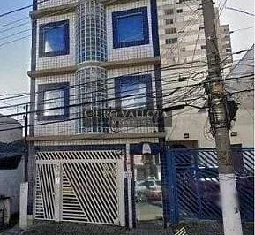 nb1bwzhz79p1775686699153.jpg · Prédio à venda, 465 m² por R$ 2.500.000,00 - Cambuci - São Paulo/SP