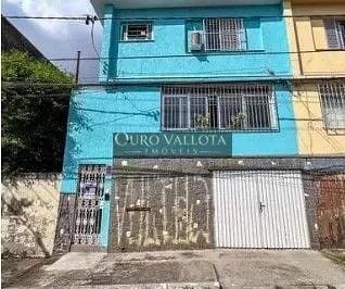 px7ftnnzyuvr1775690767950.jpg · Sobrado com 70m² no Ipiranga
