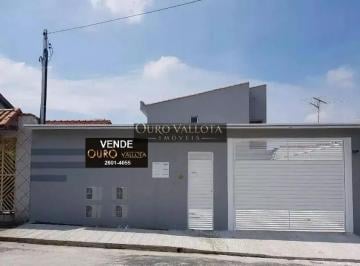5soqcqf3rspu1775667554651.jpg · Sobrado com 2 dormitórios à venda, 40 m² por R$ 329.000,00 - Aricanduva - São Paulo/SP