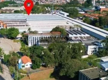 avckmszhpbmg1775688769510.jpg · Galpão com 4502m²