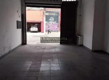 v8mj3mw1d3i1775688688088.jpg · Salão Comercial com 200m²