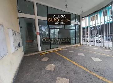 tw5dd1lfbmo1775688080833.jpg · Prédio à venda, 720 m² por R$ 4.200.000,00 - Mooca - São Paulo/SP