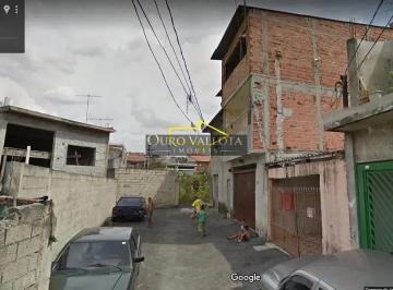 m2wprnc73o81775683594766.jpg · Imóvel para investidor alugado