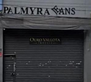 h0ychbsidzkv1775688734707.jpg · Salão 200 M² Para Locação No Brás