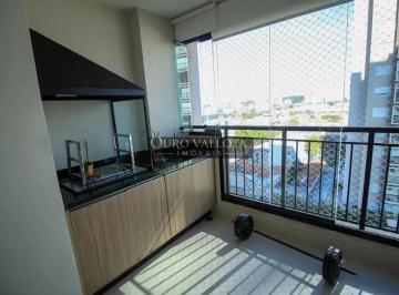 ykvgfrwiacxg1775691098781.jpg · Apartamento Para Locação Na Mooca  De   68 M ²