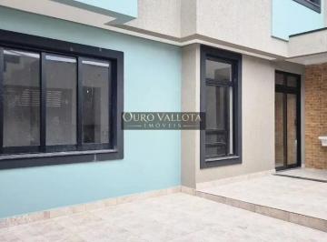 cmdxzu22pv11775687035060.jpg · Sobrado com 3 dormitórios