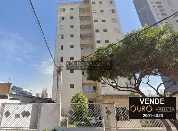 jlqdwazmpcfx1775667210427.jpg · Cobertura com 3 dormitórios à venda, 200 m² por R$ 850.000 - Vila Alpina - São Paulo/SP