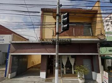 avch8sqzdub1775688548566.jpg · Sobrado à venda, 323 m² por R$ 3.000.000 - Mooca - São Paulo/SP