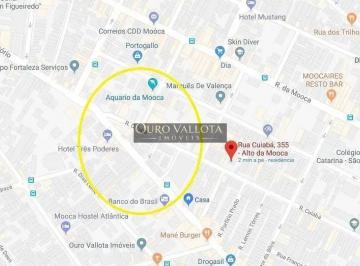 lgmcviyq6vei1775683286778.jpg · Área comercial na Mooca com 2.700 m² , com 32 metros de frente,