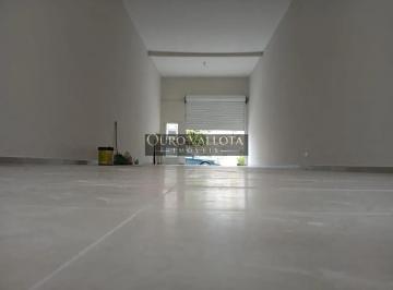 h0y8rbw6zsz51775688001909.jpg · Salão na Mooca com 92m²