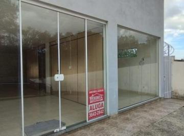 Foto 04 · Apartamento, São Lourenço, Mafra, SC