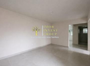 Foto 01 · Apartamento para Locação no Residencial Garapá  Campo Bonito Indaiatuba - SP