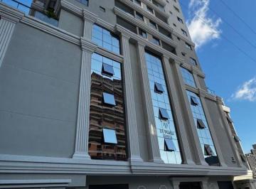 Apartamento de 2 quartos, Itapema · Apartamento com 2 quartos e 70 m² à venda em Itapema