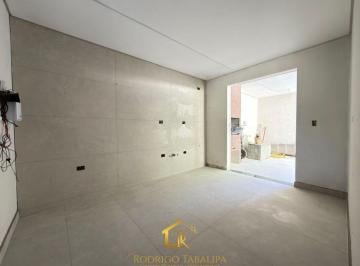 Casa de 3 quartos, São José dos Pinhais · Casa, espaço de terreno, 3 Quartos 1 Suíte, Colonia Rio Grande, São José dos Pinhais