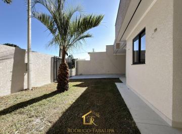 Casa de 3 quartos, São José dos Pinhais · Casa, espaço de terreno, 3 Quartos 1 Suíte, Colonia Rio Grande, São José dos Pinhais
