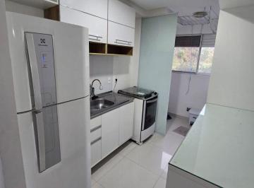 Apartamento de 2 quartos, Salvador · Vendo apt em Piatã