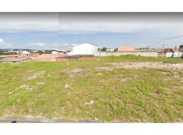 202608111615471081.jpg · Terreno para Venda em Curitiba, Atuba