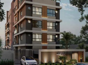 202510242157107023.png · Loft para Venda em Curitiba, Boqueirão, 1 dormitório, 1 banheiro