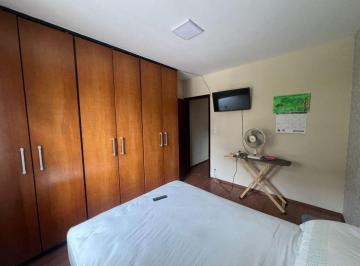 Casa de 3 quartos, São Paulo · OTIMO NEGOCIO PARA VOCE QUER MORAR EM CONDOMINIO DE CASAS BARATO