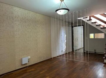 Casa de 3 quartos, São Paulo · SOBRADO COMERCIAL OU RESIDÊNCIAL - VELEIROS