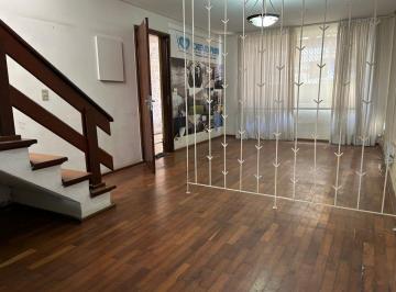 Casa de 3 quartos, São Paulo · SOBRADO COMERCIAL OU RESIDÊNCIAL - VELEIROS