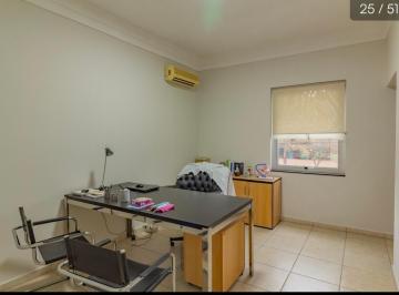 Comercial de 6 quartos, São Paulo · vendo clinica planalto paulista