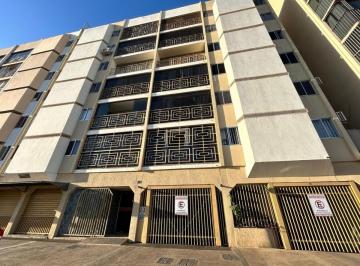 Apartamento de 3 quartos, Taguatinga · Apto de 3 quartos, 61 m², 1 vaga, CSA 3, Ed. Pablo Picasso.