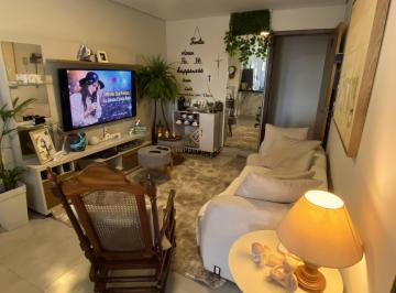 Apartamento de 2 quartos, Vicente Pires · Apartamento 2 Quartos - 58 m² - R$299 Mil