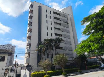 Apartamento de 3 quartos, São Paulo · Amplo Apartamento de 160m² na Vila Progredior – 3 Quartos Sendo 2 suítes, Vista Livre e Lareira