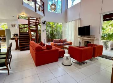 Foto 03 · Casa, Maresias, São Sebastião, SP