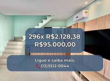 Casa de 4 quartos, Presidente Prudente · Casa com 185 m² à venda na Vila Marcondes
