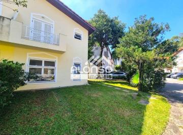 Casa de 3 quartos, São Paulo · Casa a venda cond fechado Jardim Ester - 180 mts, 3 quartos (1 suite), quintal, jardim