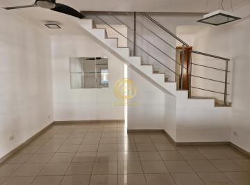 Foto 21 · Casa em Condomínio à Venda em Jacareí-SP - 2 Quartos, 2 Suítes, 1 Sala, 2 Vagas, 74m² no Jardim Prim