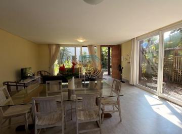 Foto 01 · Imperdível Casa em Condomínio na Barra do Una - São Sebastião-SP: 4 Quartos, 4 Suítes, 2 Salas, 4 Ba