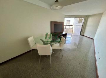 Apartamento de 2 quartos, Guarapari · Apto. 2 quartos, Sol da Manhã e com Vista Mar no Centro de Guarapari - ES