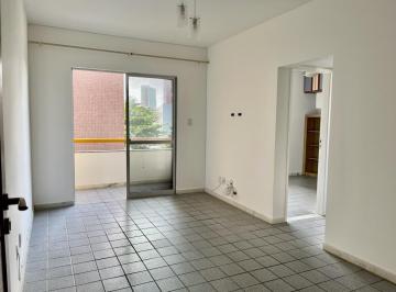 202604141610245598.jpeg · Apartamento para Venda em Salvador, Jardim Armação, 2 dormitórios, 2 banheiros, 1 vaga